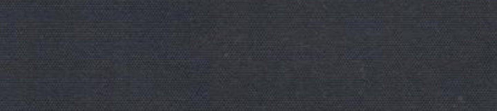 resolved:gid://shopify/Product/10403236741442