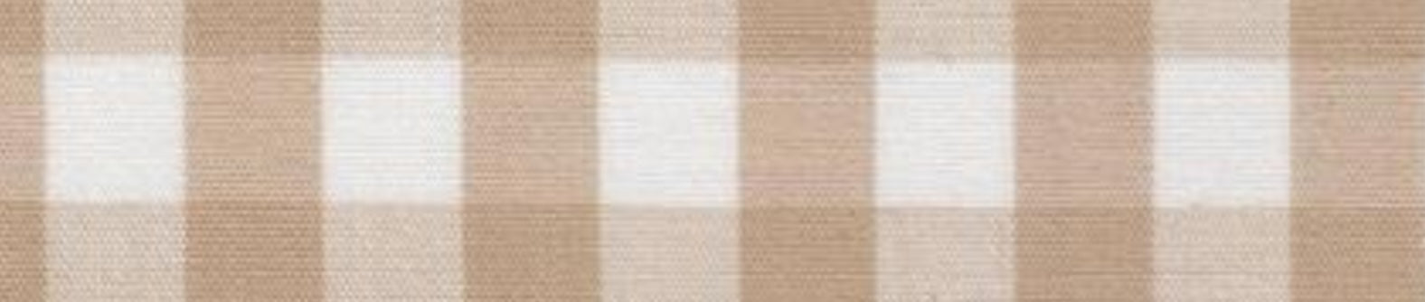 resolved:gid://shopify/Product/10403236872514