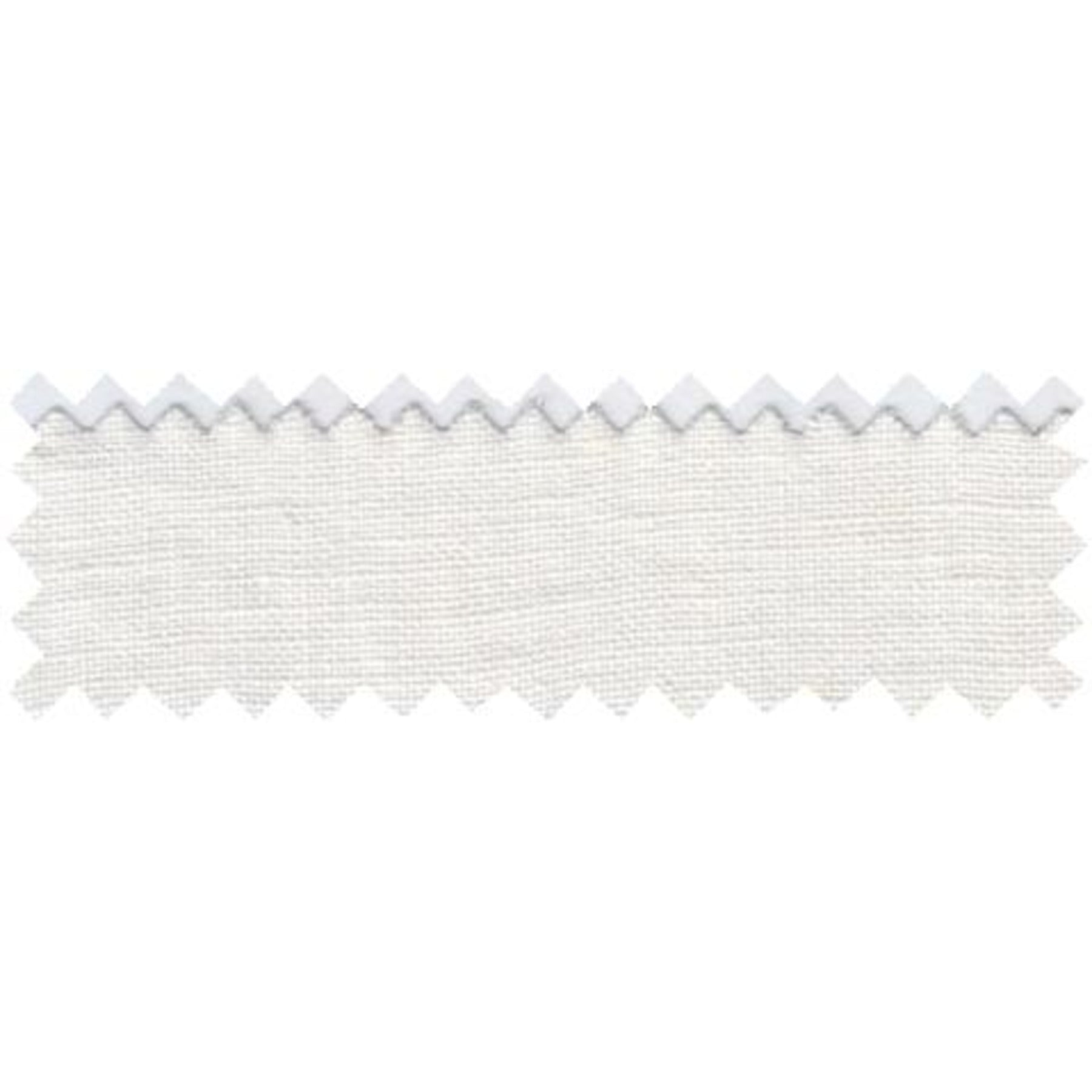 resolved:gid://shopify/Product/10403237757250