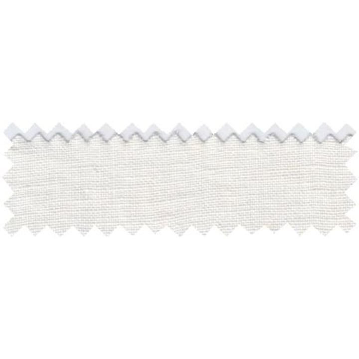 resolved:gid://shopify/Product/10403237757250