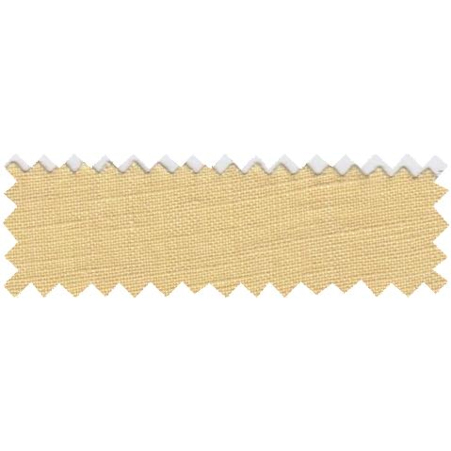 resolved:gid://shopify/Product/10403237757250