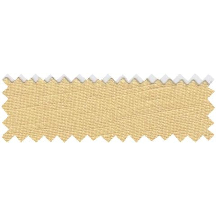resolved:gid://shopify/Product/10403237757250