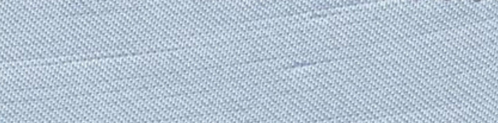 resolved:gid://shopify/Product/10403237822786