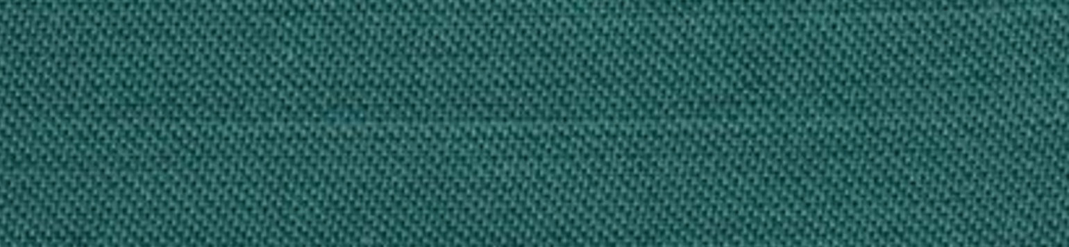 resolved:gid://shopify/Product/10403237822786