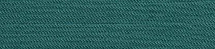 resolved:gid://shopify/Product/10403237822786