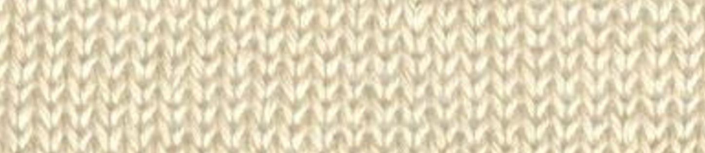 resolved:gid://shopify/Product/10416981377346