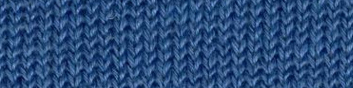 resolved:gid://shopify/Product/10416981377346