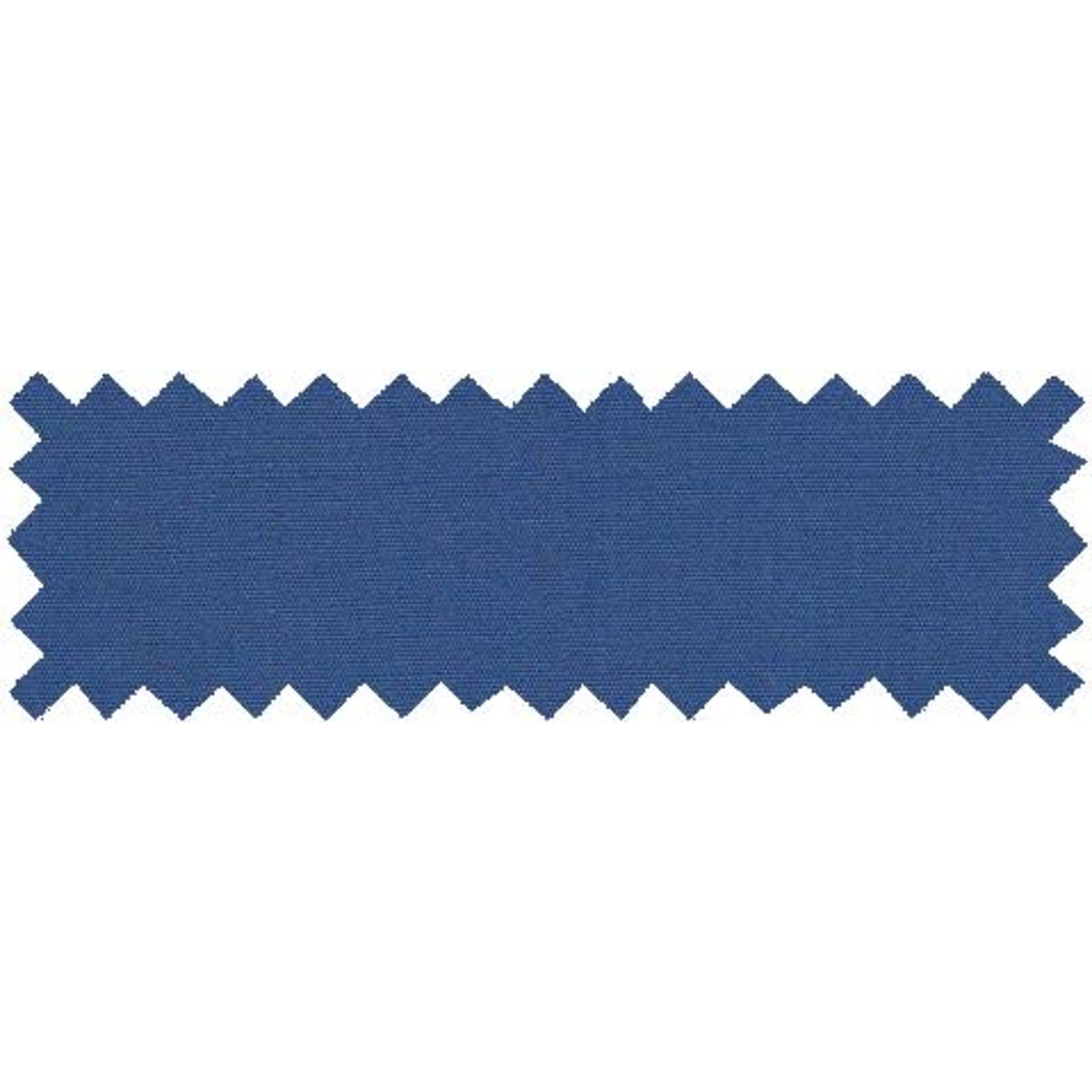 resolved:gid://shopify/Product/10416982589762