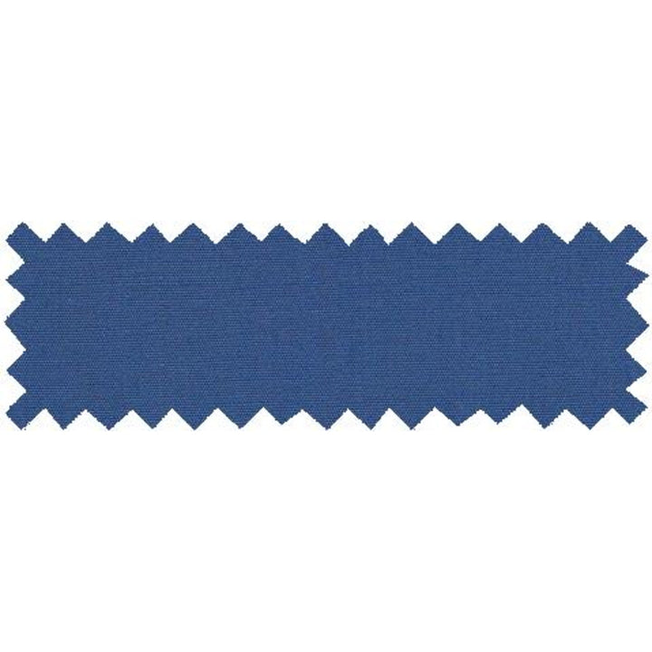 resolved:gid://shopify/Product/10416982589762