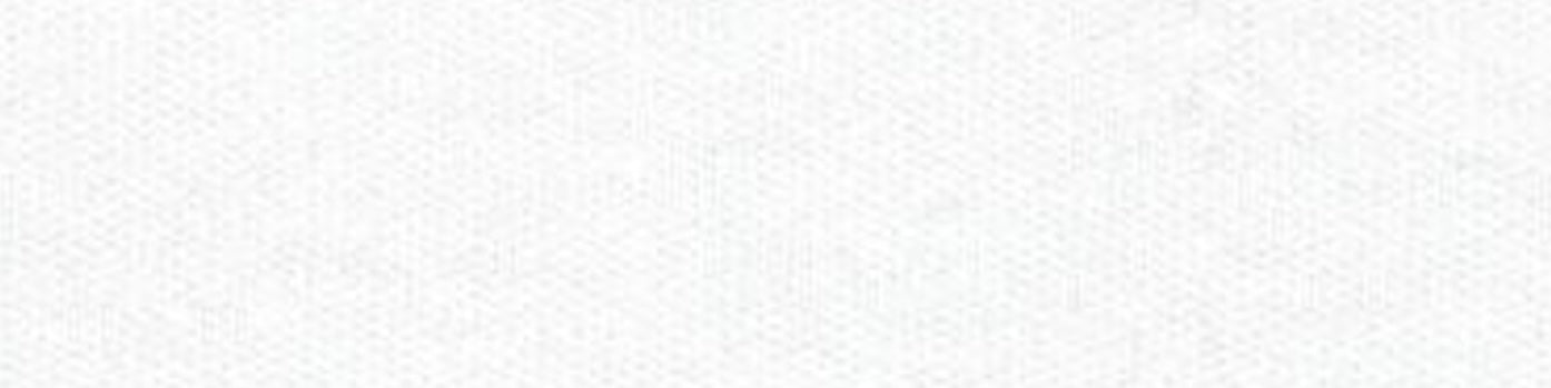 resolved:gid://shopify/Product/10416982655298