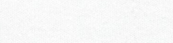 resolved:gid://shopify/Product/10416982655298