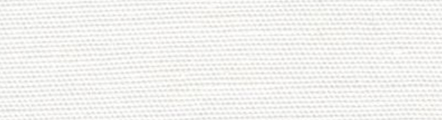 resolved:gid://shopify/Product/10416978002242