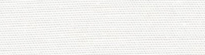 resolved:gid://shopify/Product/10416978002242