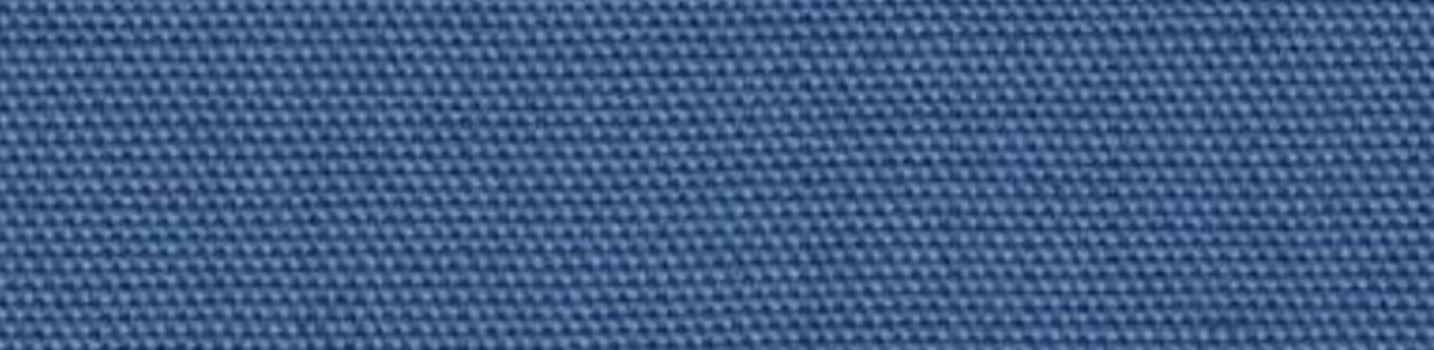 resolved:gid://shopify/Product/10416978002242