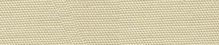 resolved:gid://shopify/Product/10416978002242