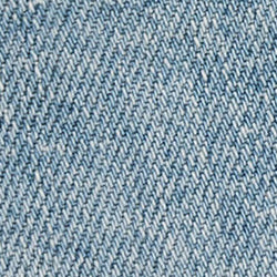 YORK DENIM PANTS LIGHT INDIGO