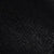 ALANA LEATHER PANTS BLACK