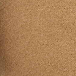 LEGGING STR SUEDE MERLOT