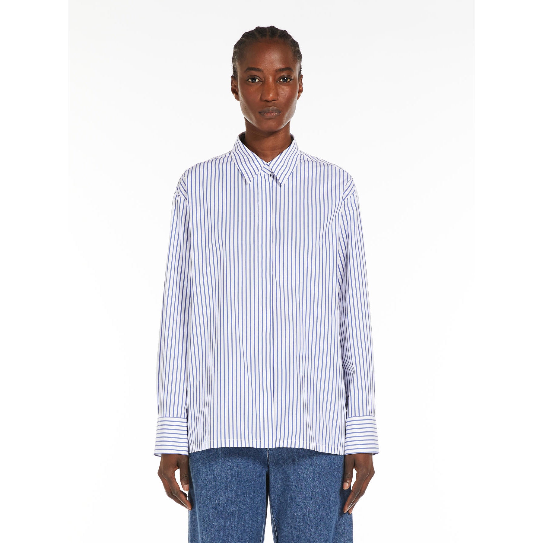 TATA SHIRT