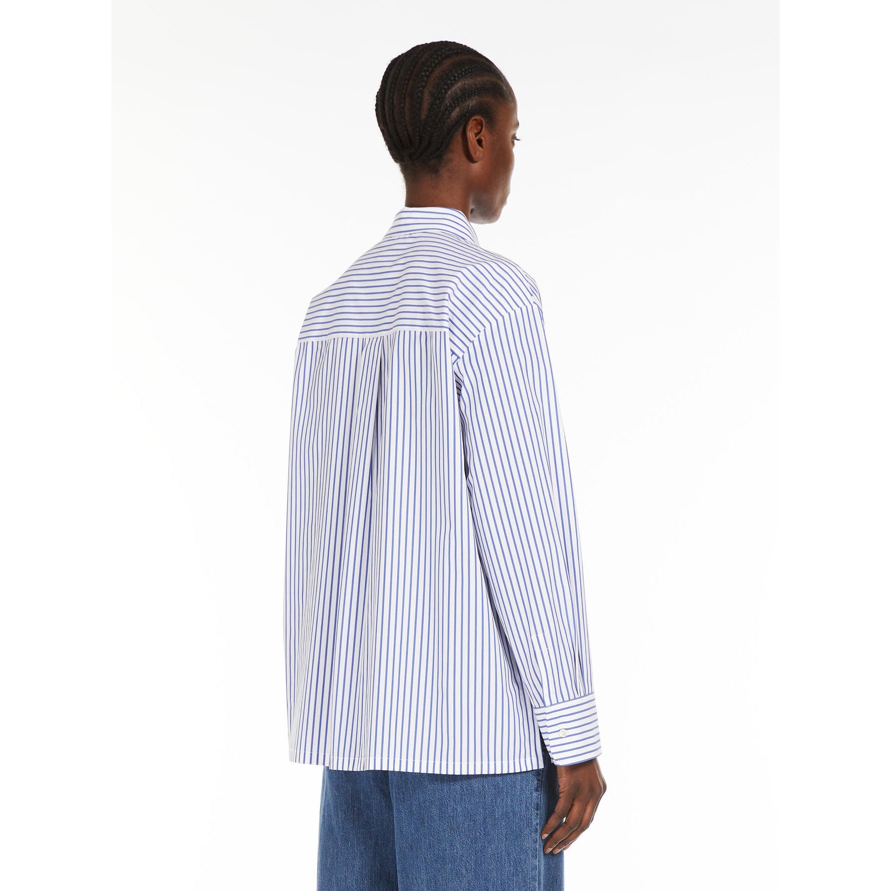 TATA SHIRT