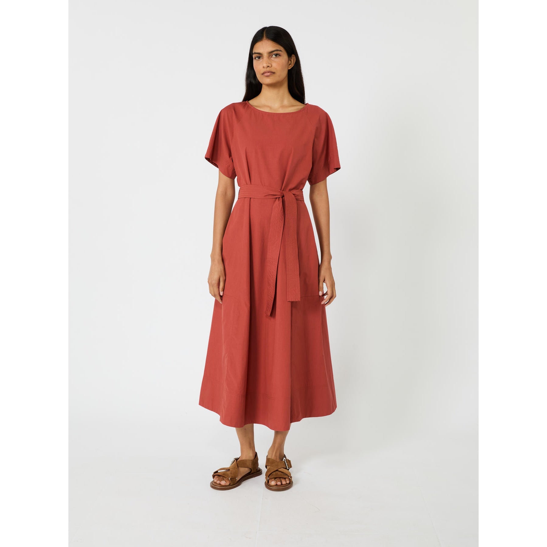 resolved:gid://shopify/Product/10416979935554