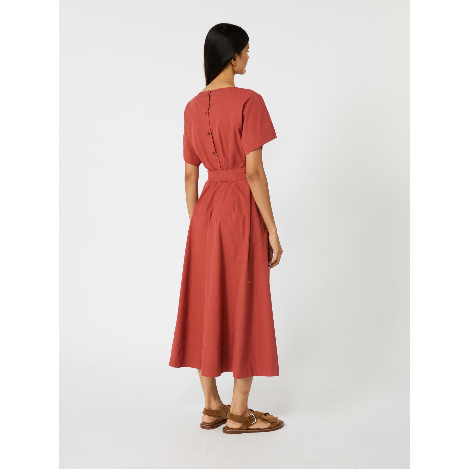 resolved:gid://shopify/Product/10416979935554