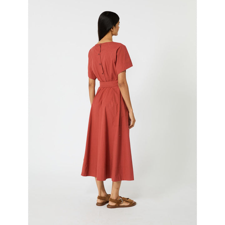 resolved:gid://shopify/Product/10416979935554