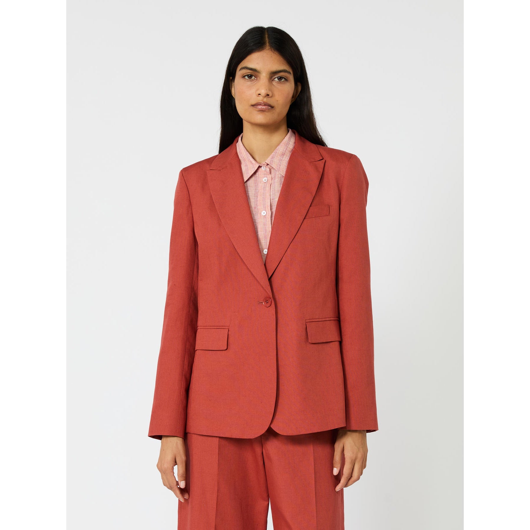 resolved:gid://shopify/Product/10416975642946