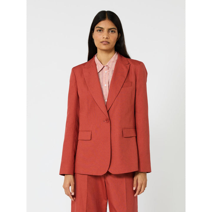 resolved:gid://shopify/Product/10416975642946