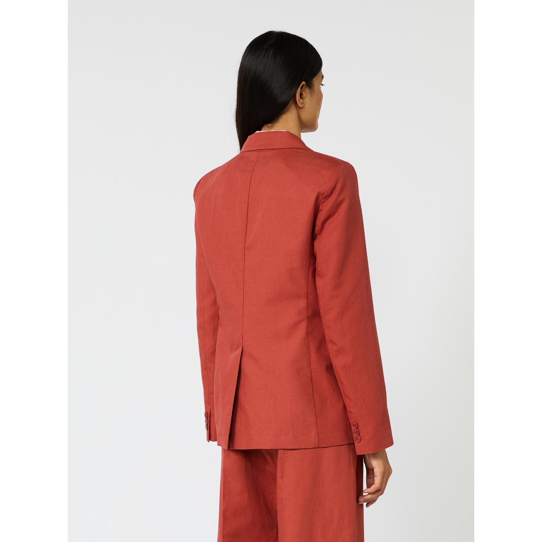 resolved:gid://shopify/Product/10416975642946
