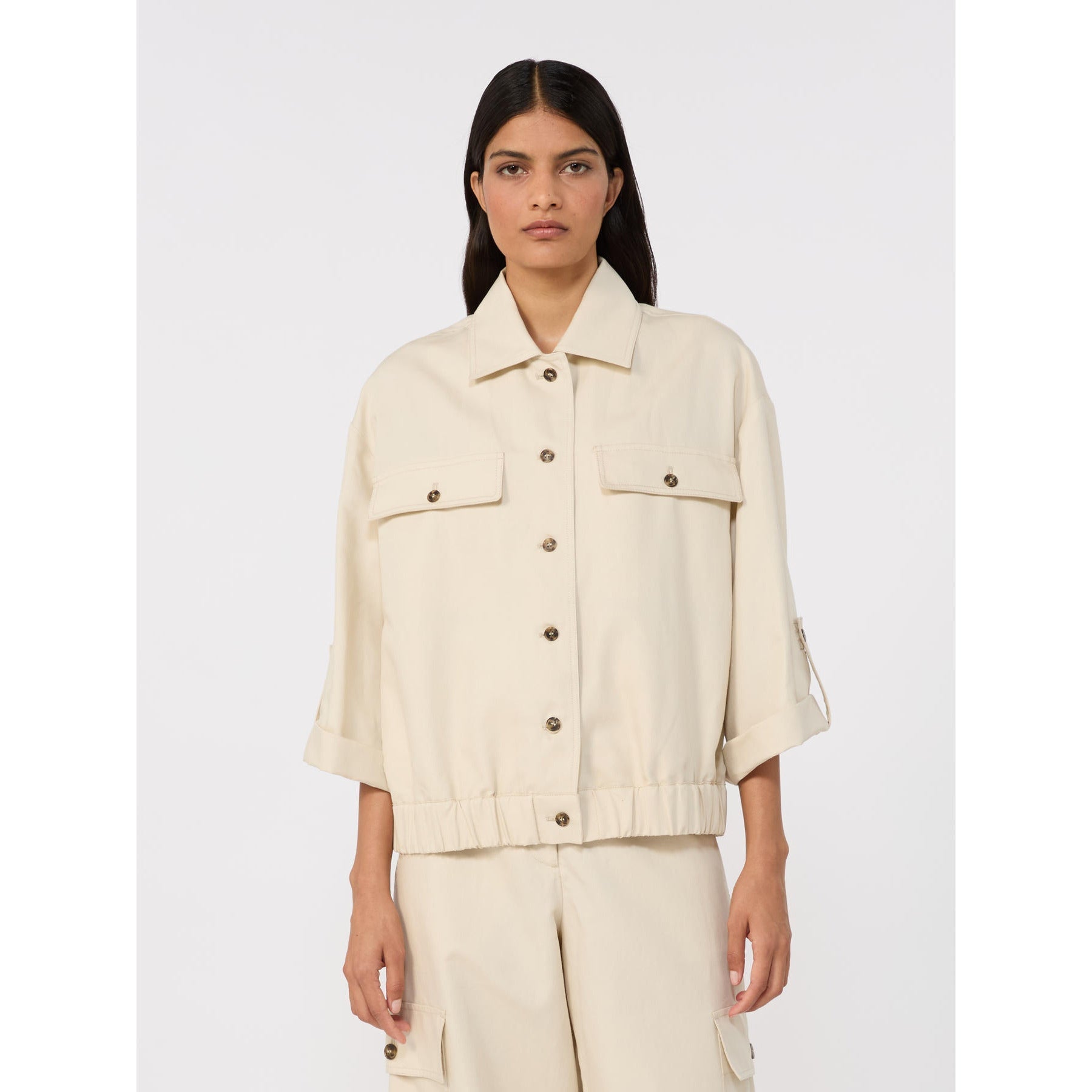 resolved:gid://shopify/Product/10416975511874
