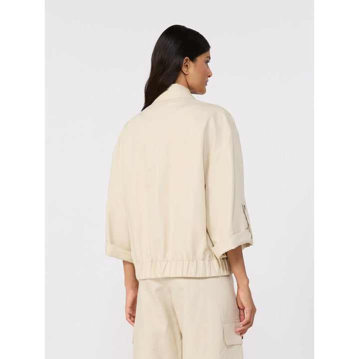 resolved:gid://shopify/Product/10416975511874