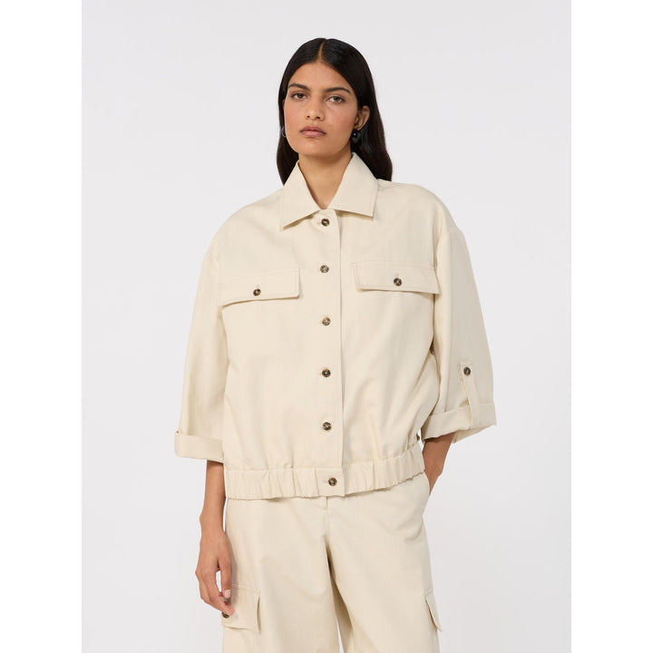 resolved:gid://shopify/Product/10416975511874