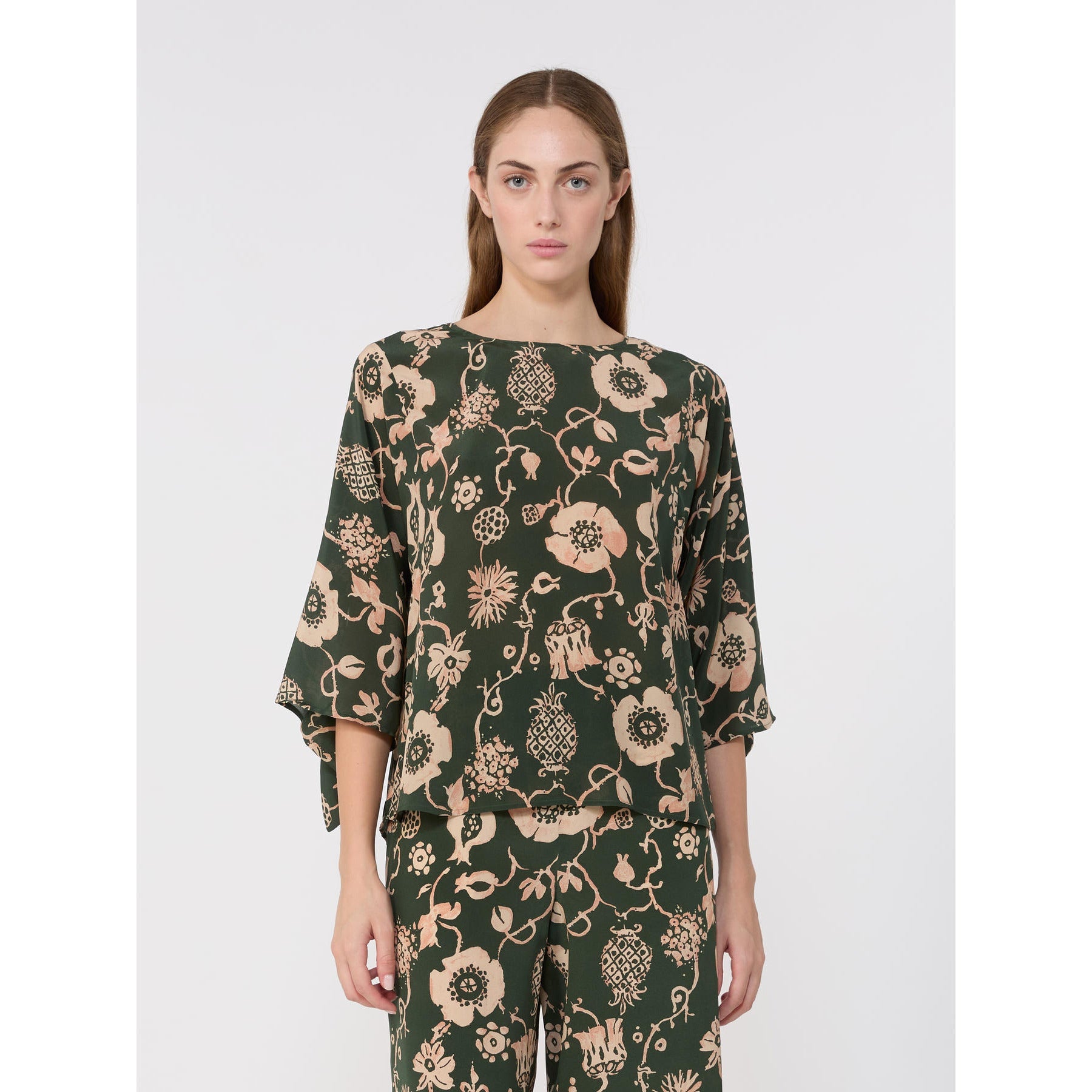 resolved:gid://shopify/Product/10416977346882