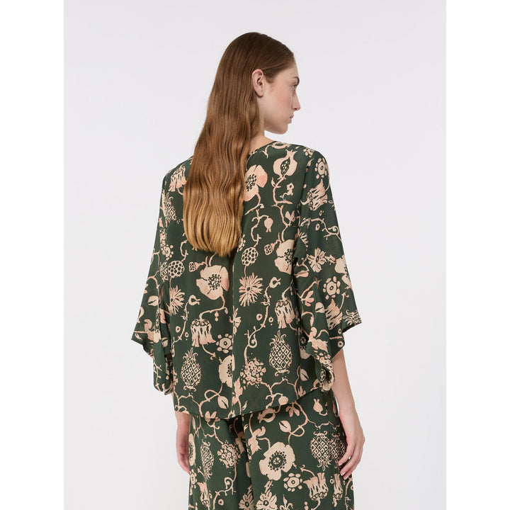 resolved:gid://shopify/Product/10416977346882