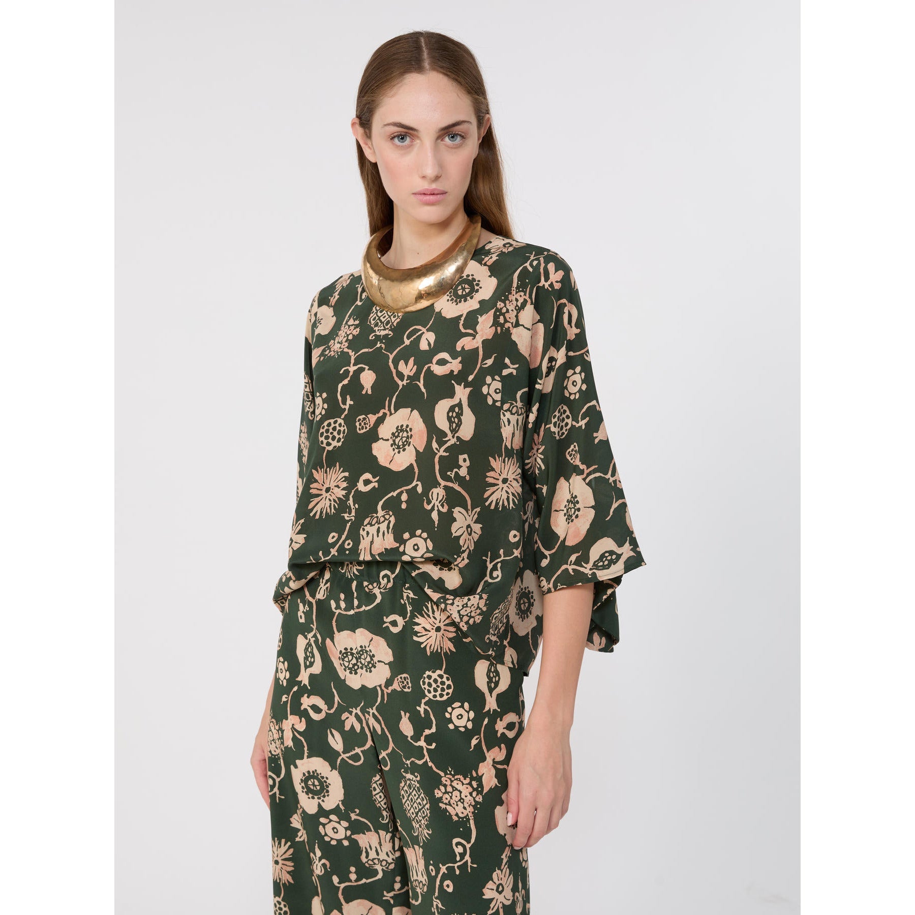 resolved:gid://shopify/Product/10416977346882