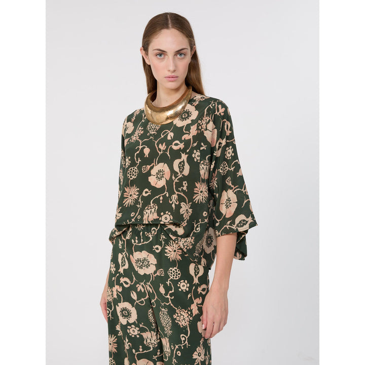 resolved:gid://shopify/Product/10416977346882