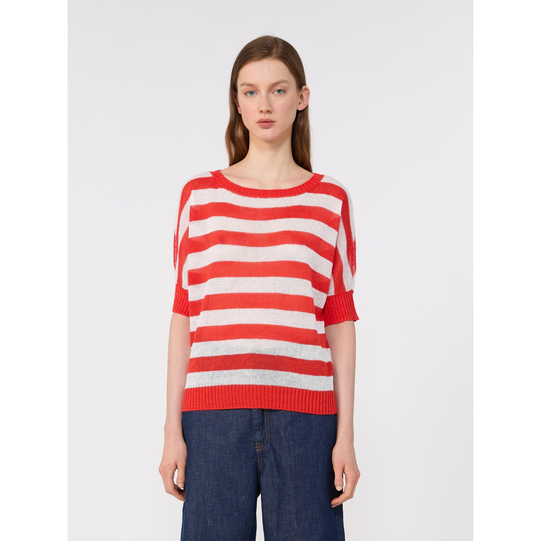 resolved:gid://shopify/Product/10416981672258