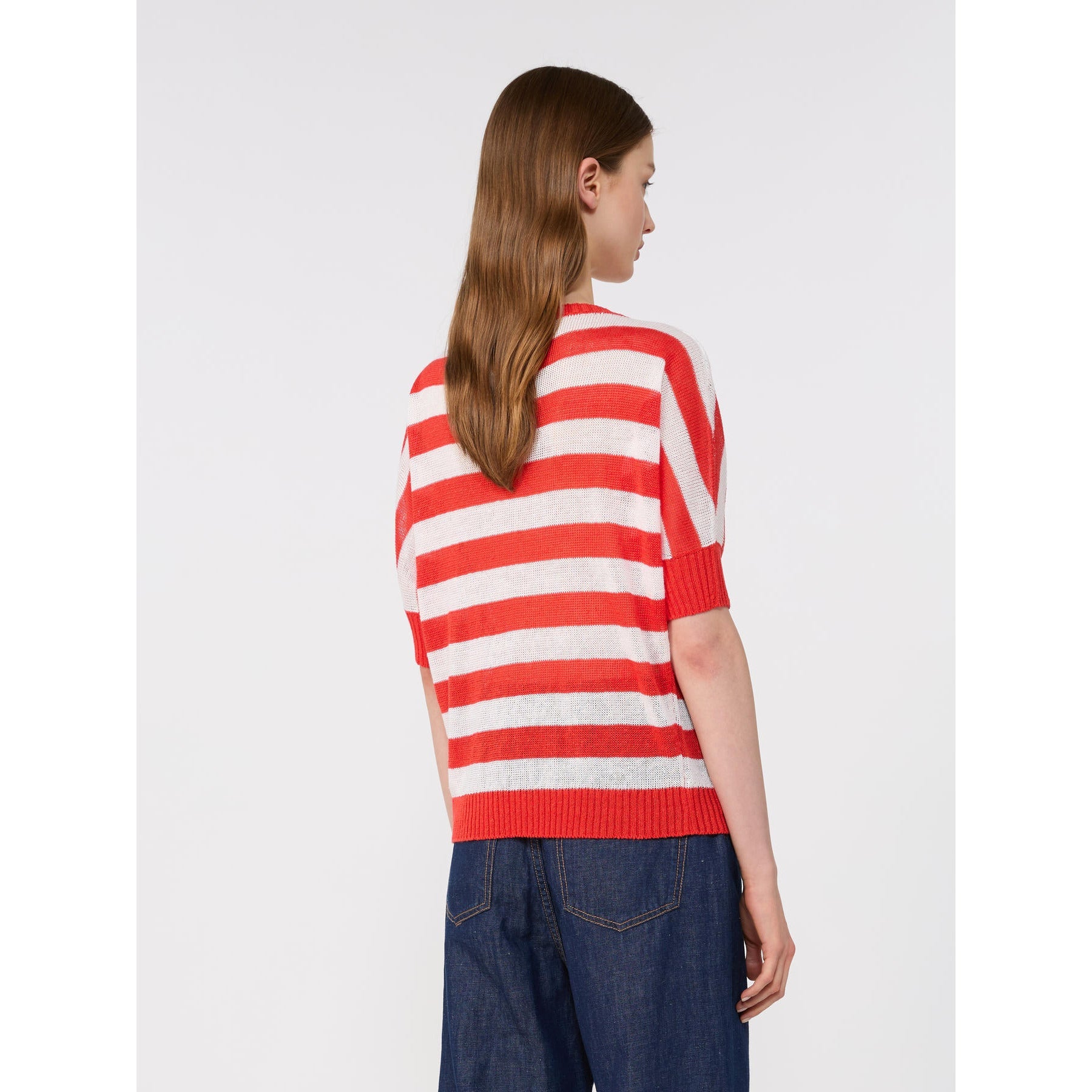 resolved:gid://shopify/Product/10416981672258