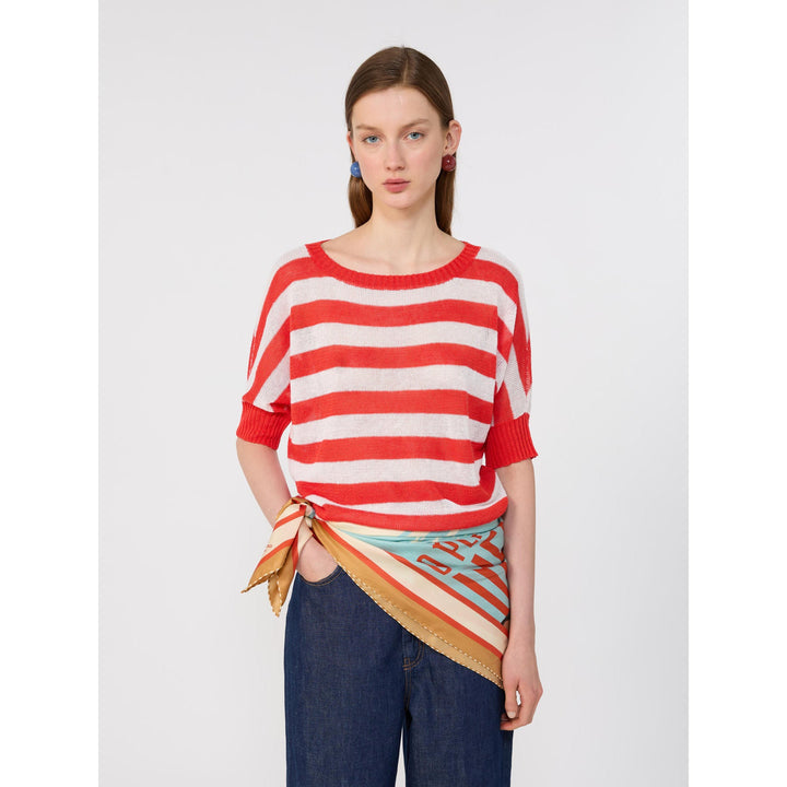 resolved:gid://shopify/Product/10416981672258