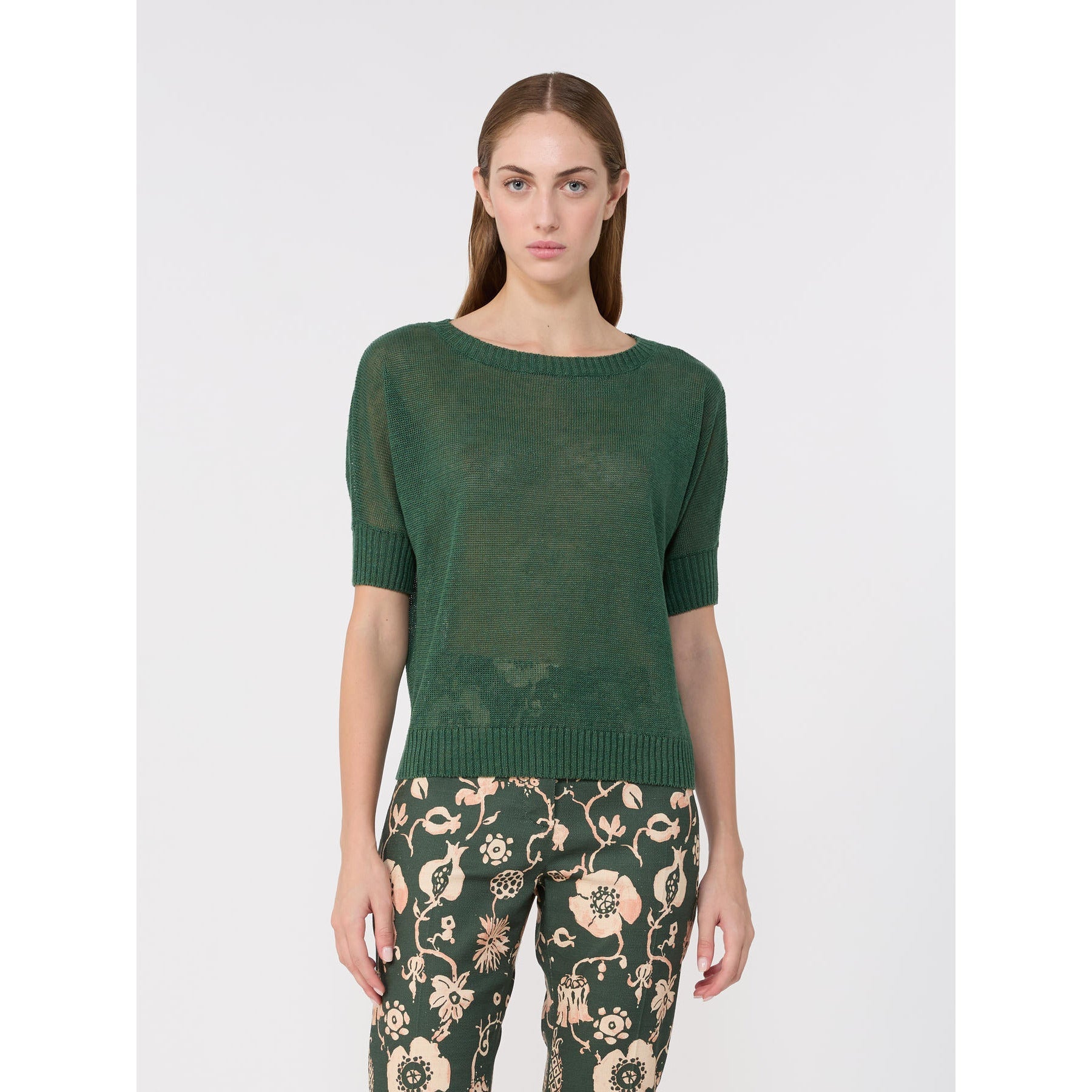 resolved:gid://shopify/Product/10416981672258