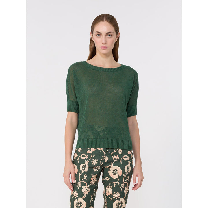 resolved:gid://shopify/Product/10416981672258