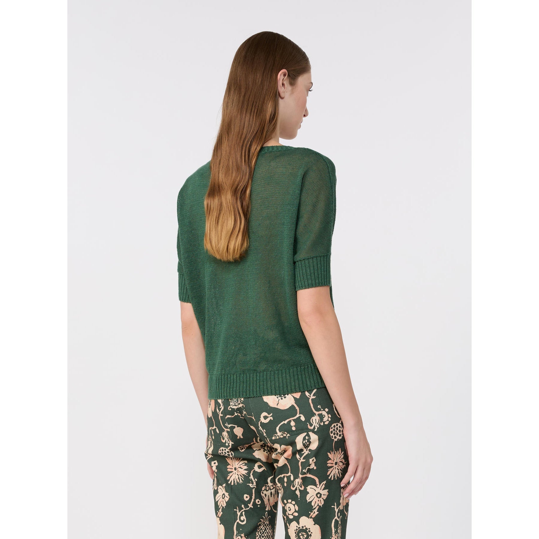 resolved:gid://shopify/Product/10416981672258