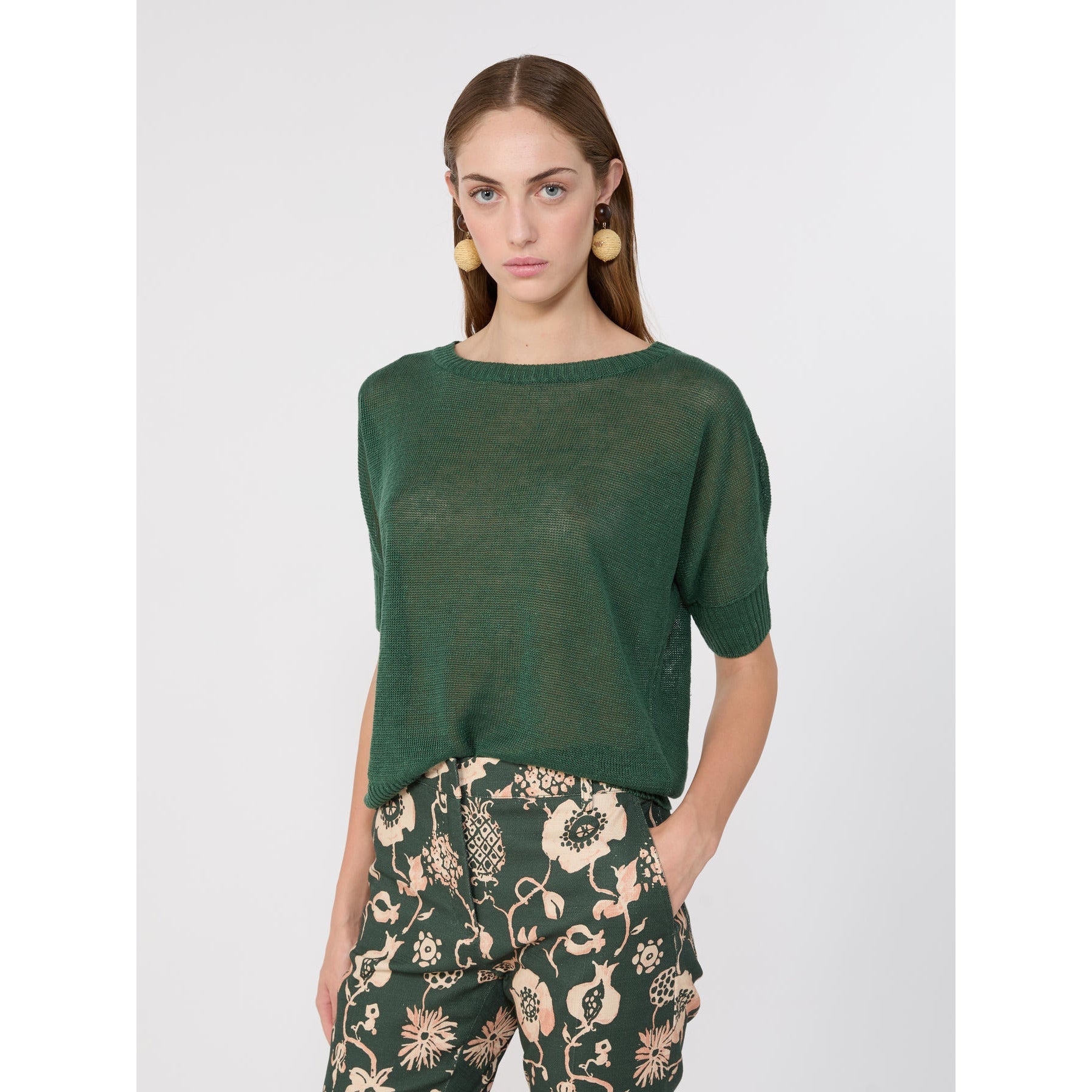 resolved:gid://shopify/Product/10416981672258