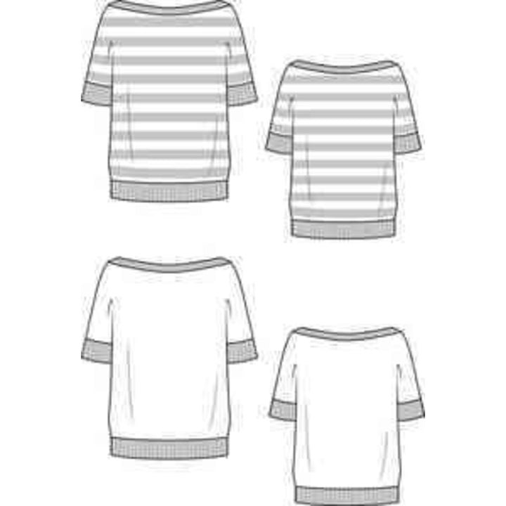 resolved:gid://shopify/Product/10416981672258