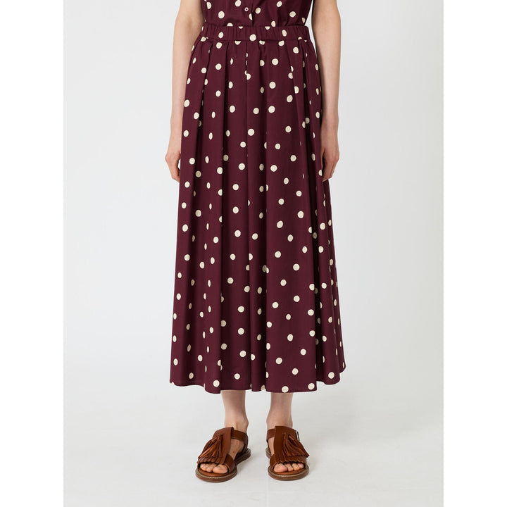 resolved:gid://shopify/Product/10416976200002
