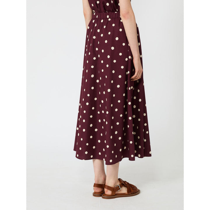resolved:gid://shopify/Product/10416976200002