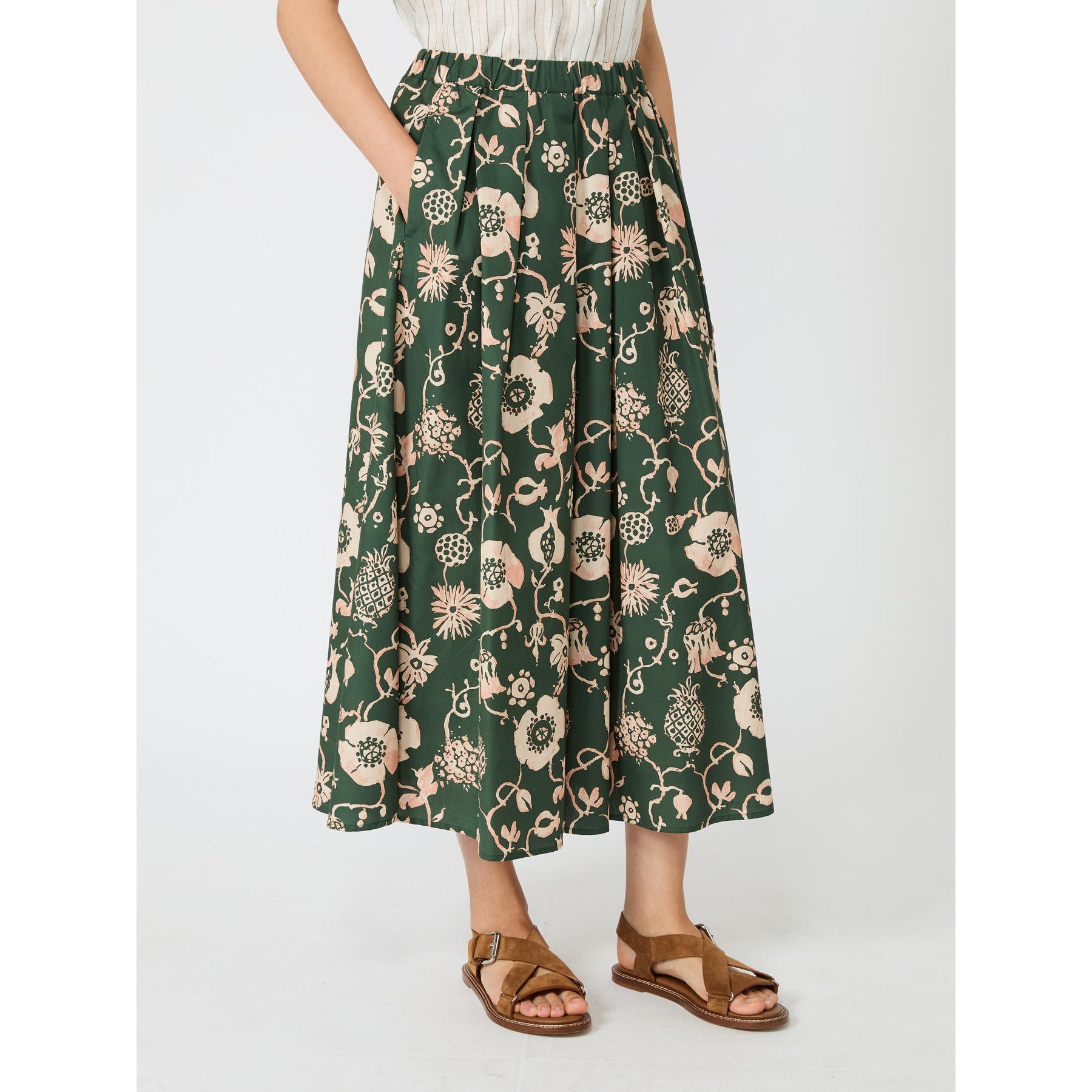 resolved:gid://shopify/Product/10416976200002