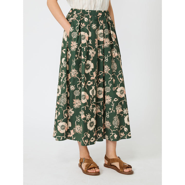 resolved:gid://shopify/Product/10416976200002