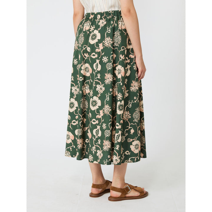 resolved:gid://shopify/Product/10416976200002